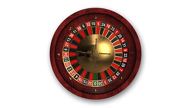 panda99 Live match cues