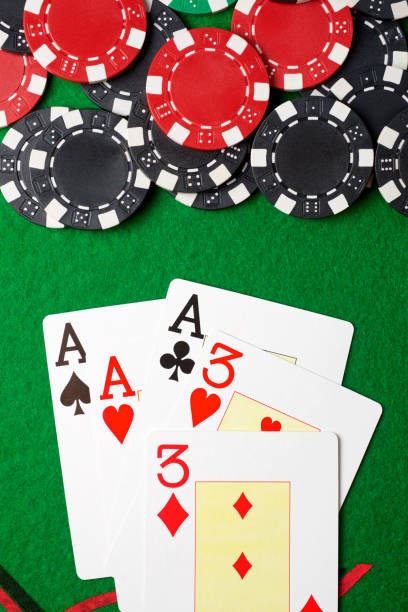 panda99 panda99 Casino Tables and Game Rooms